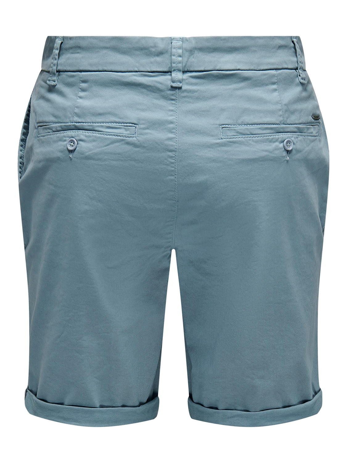 ONLY & SONS Shorts Only & günstig online kaufen