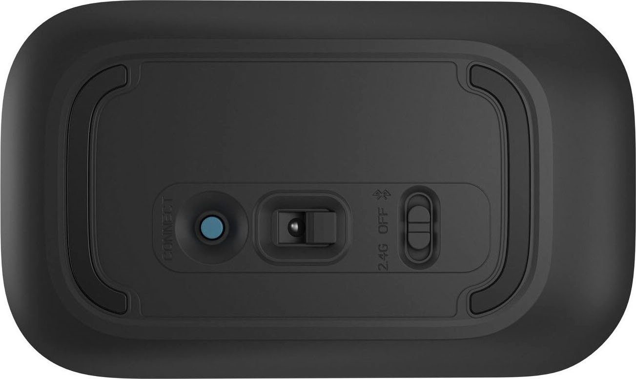 HP Z3700 Maus (kabellos)