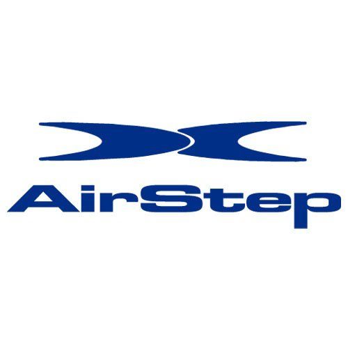 Airstep