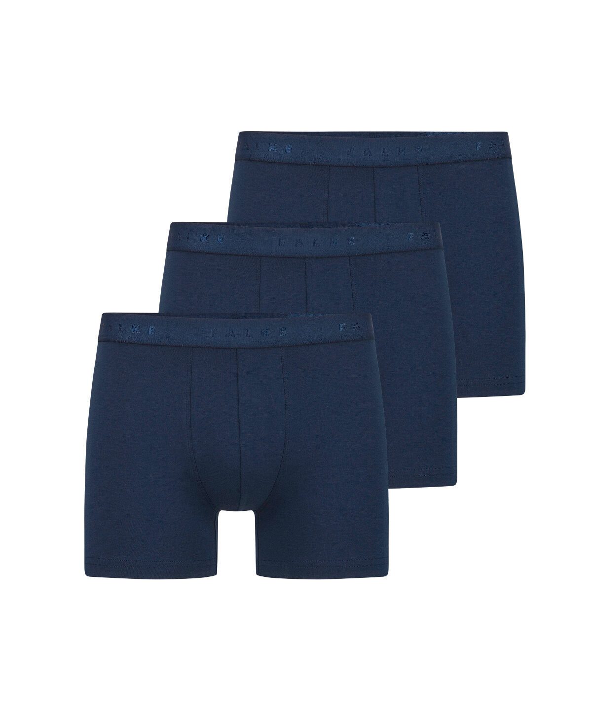 Falke Boxershorts FALKE Underwear - Slip/Brief/Boxer Daily Comfort