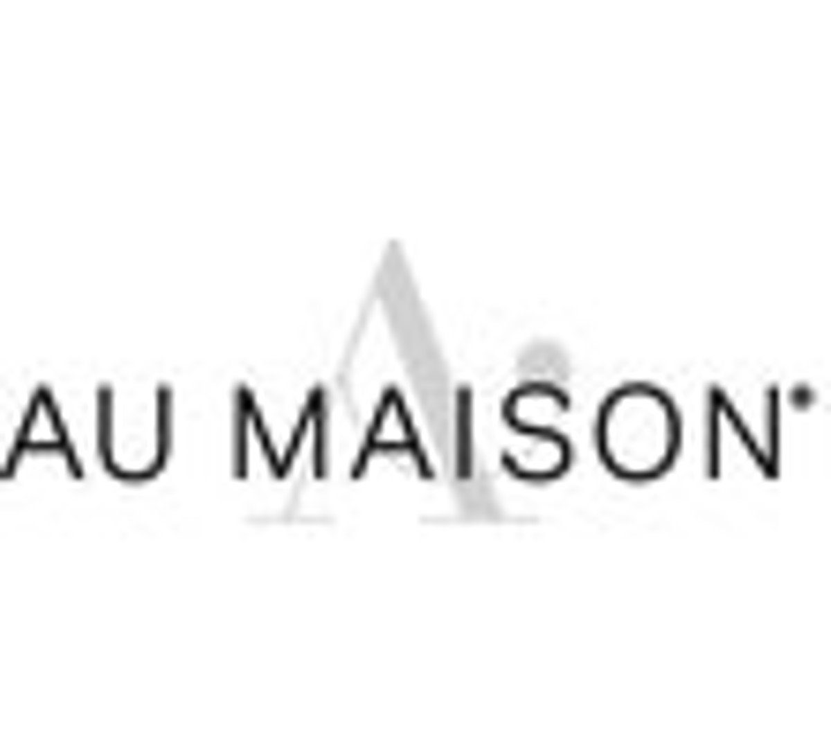 AU Maison