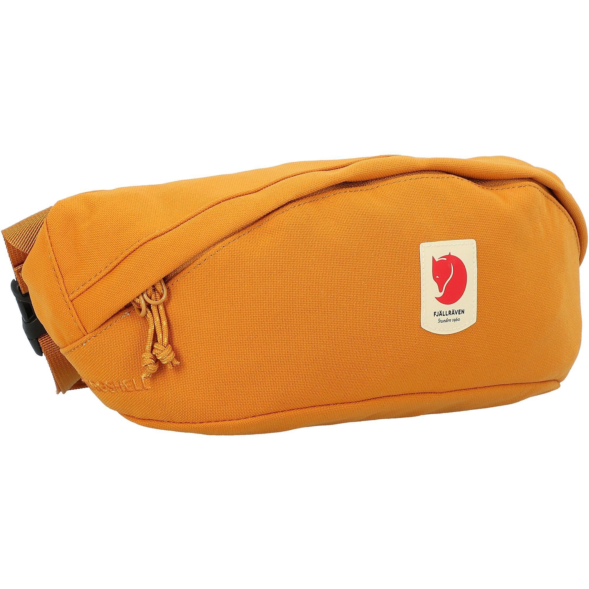 Fjällräven Gürteltasche Ulvö, Polyamid günstig online kaufen