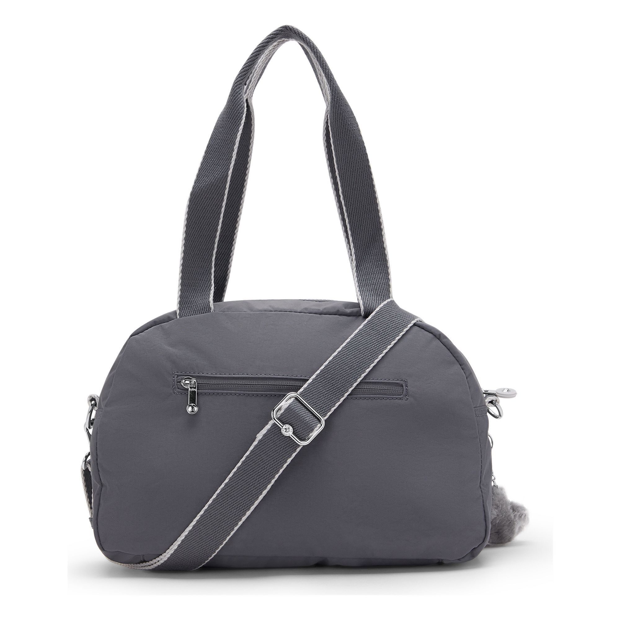 KIPLING Schultertasche Basic, Polyester