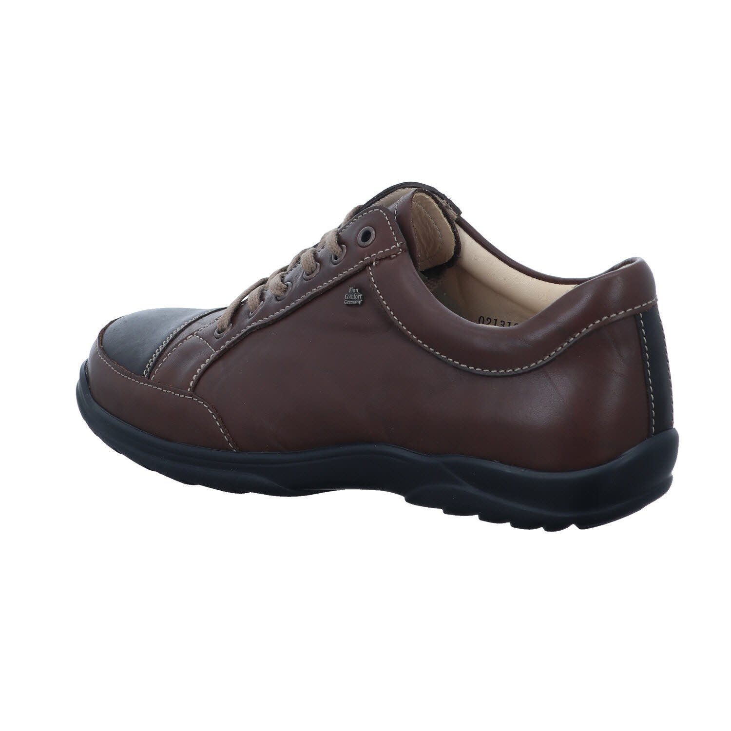 Finn Comfort 01288 900787 Schnürschuh