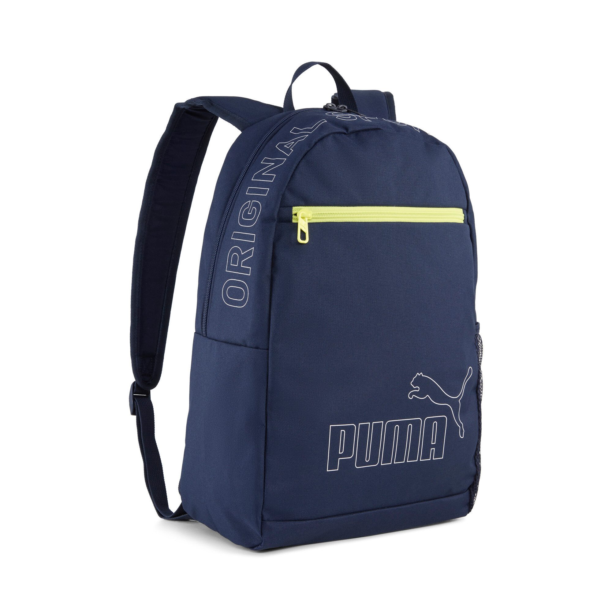 PUMA Rucksack PHASE BACKPACK II günstig online kaufen