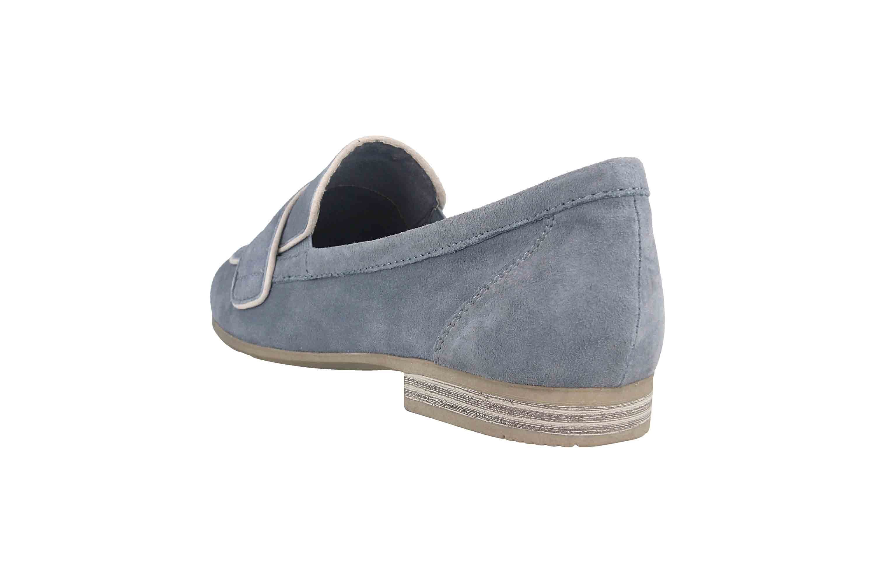 Jana 8-8-24201-26 809 Slipper