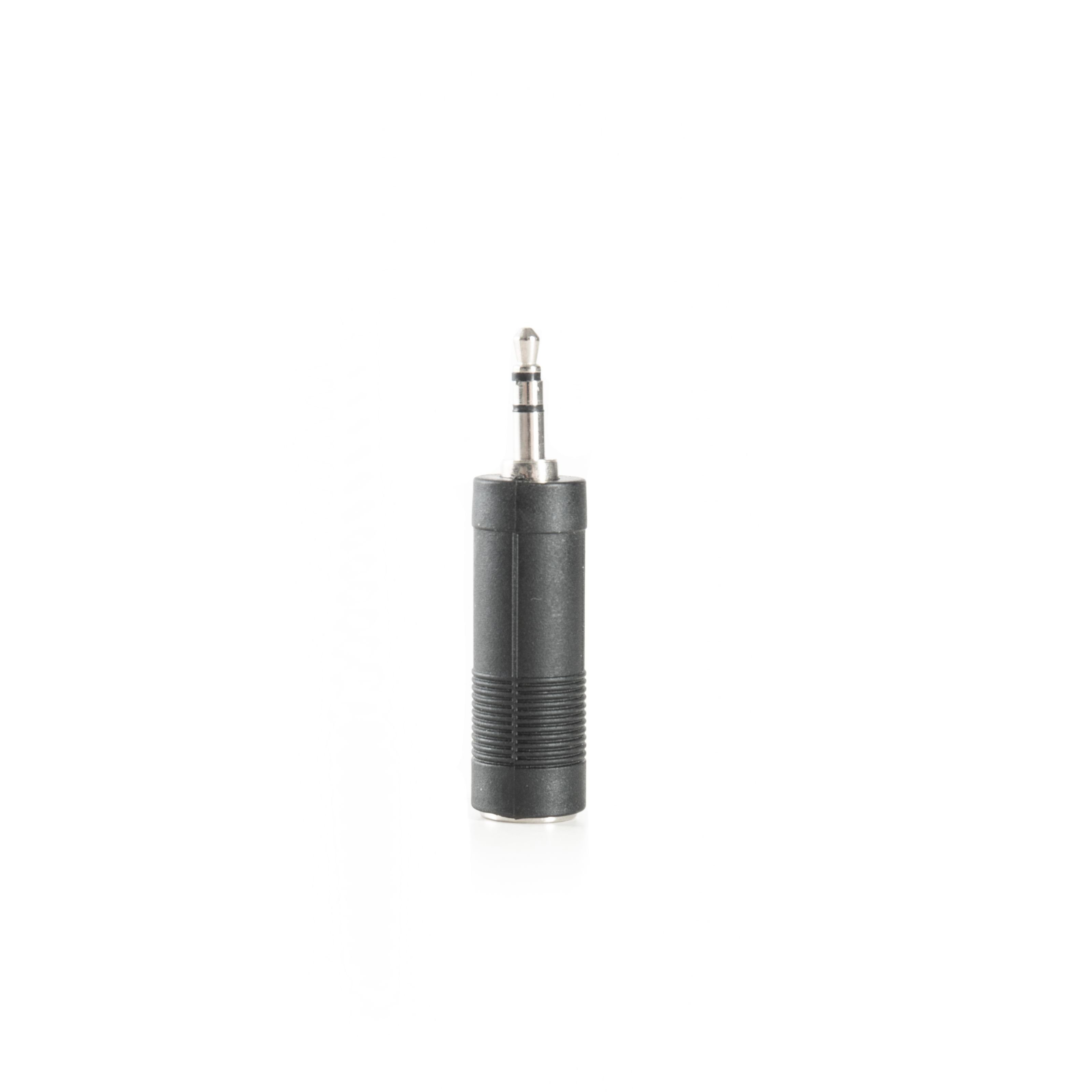 MUSIC STORE Adapter, Adapter, stereo