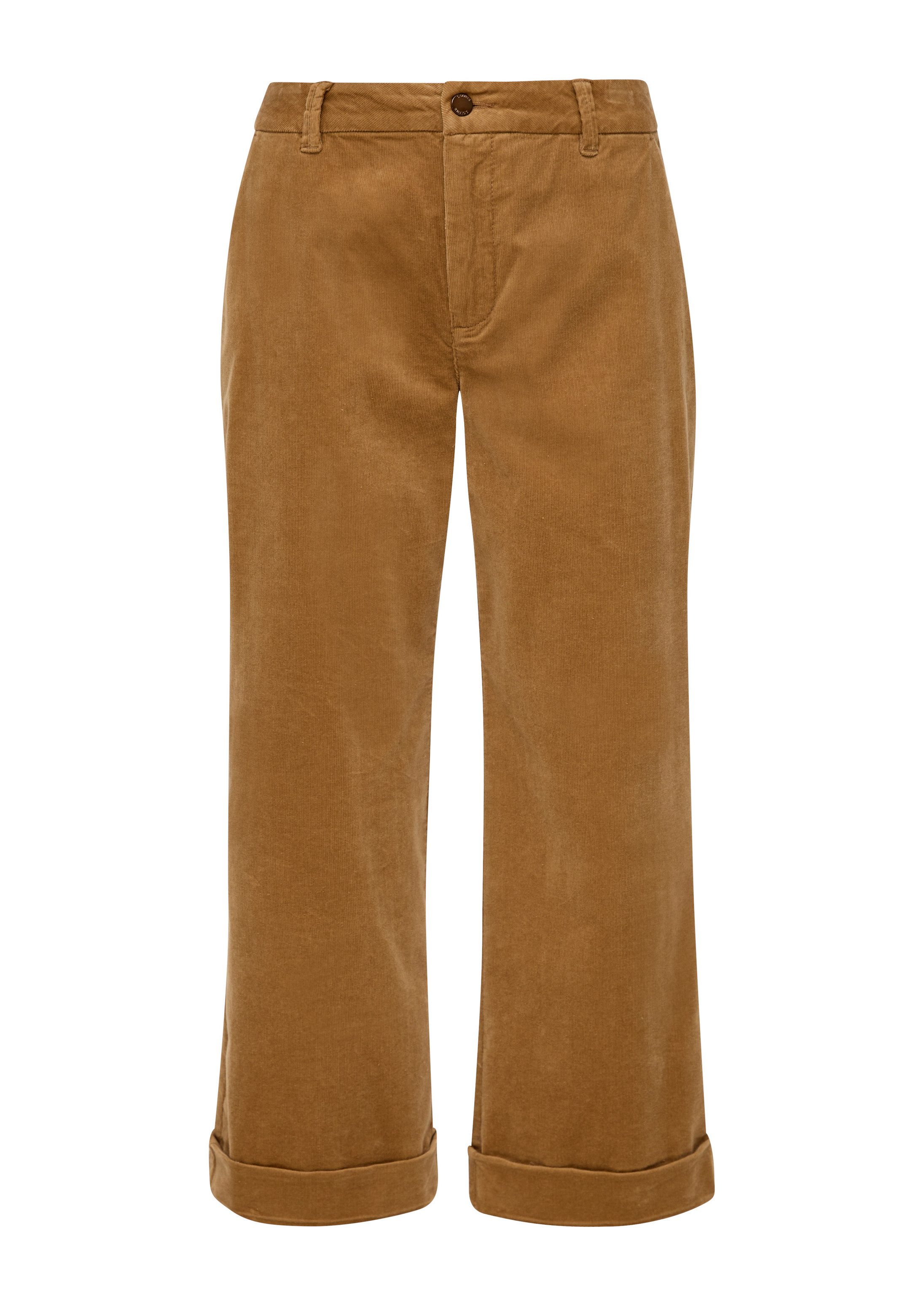 8469_sandstein