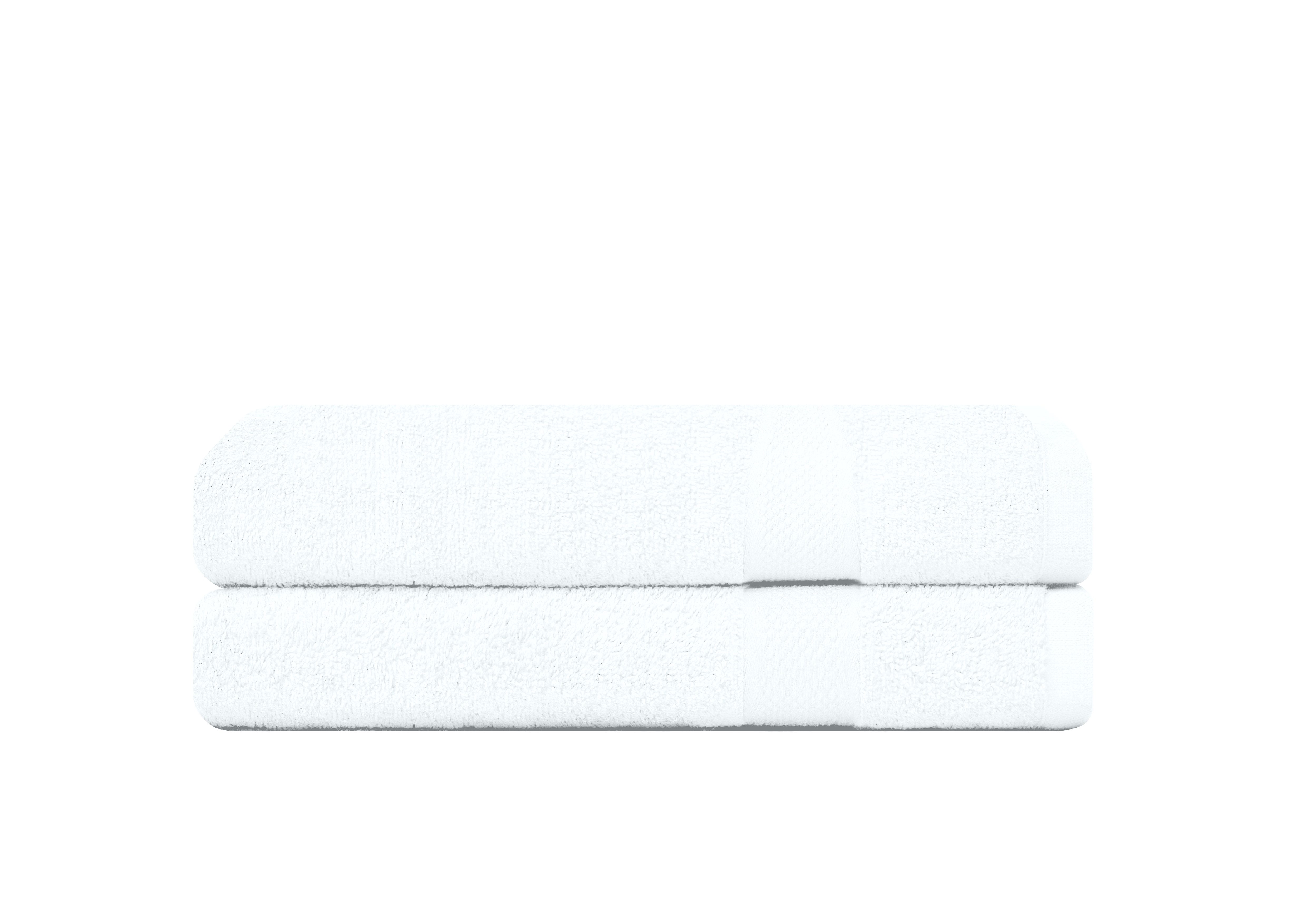 Camry Handtuch Set Badetücher 70x140 cm günstig online kaufen