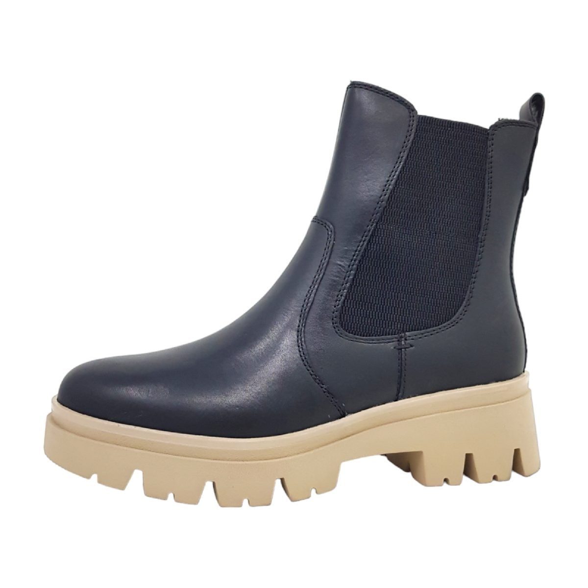 Stiefel Stiefel