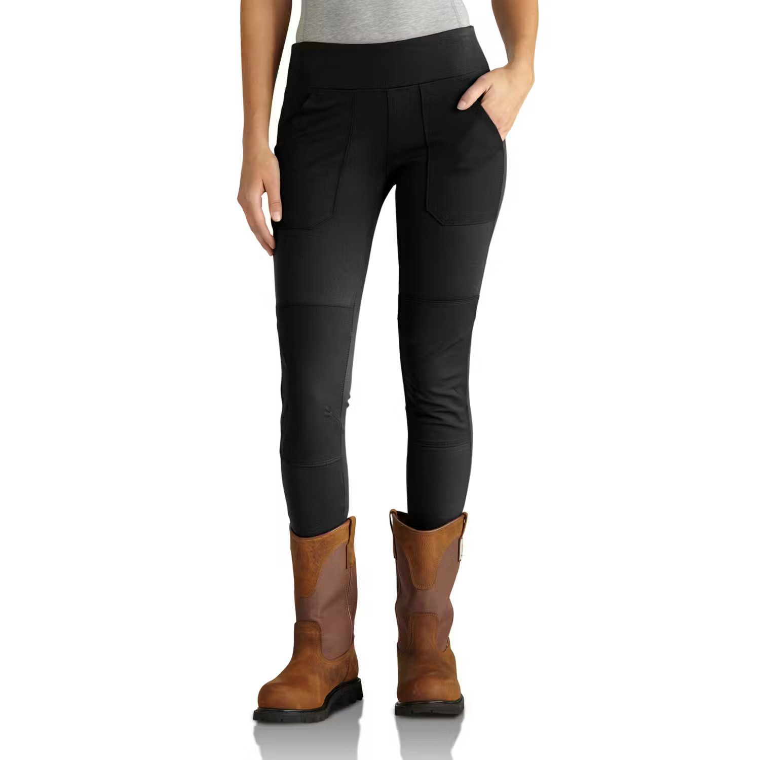 Carhartt Leggings Women's Force Stretch Utility günstig online kaufen