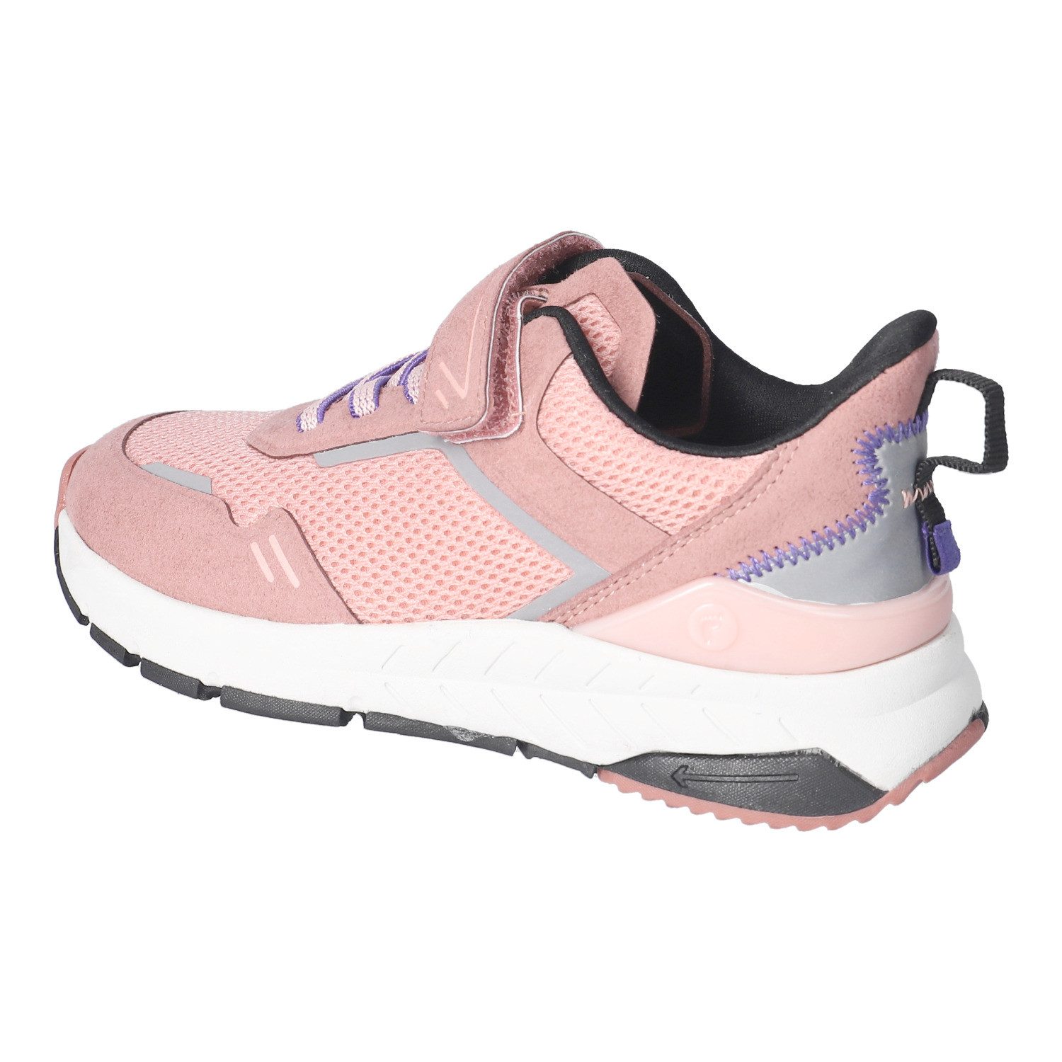 Ricosta CYBER - Sneaker Sneaker