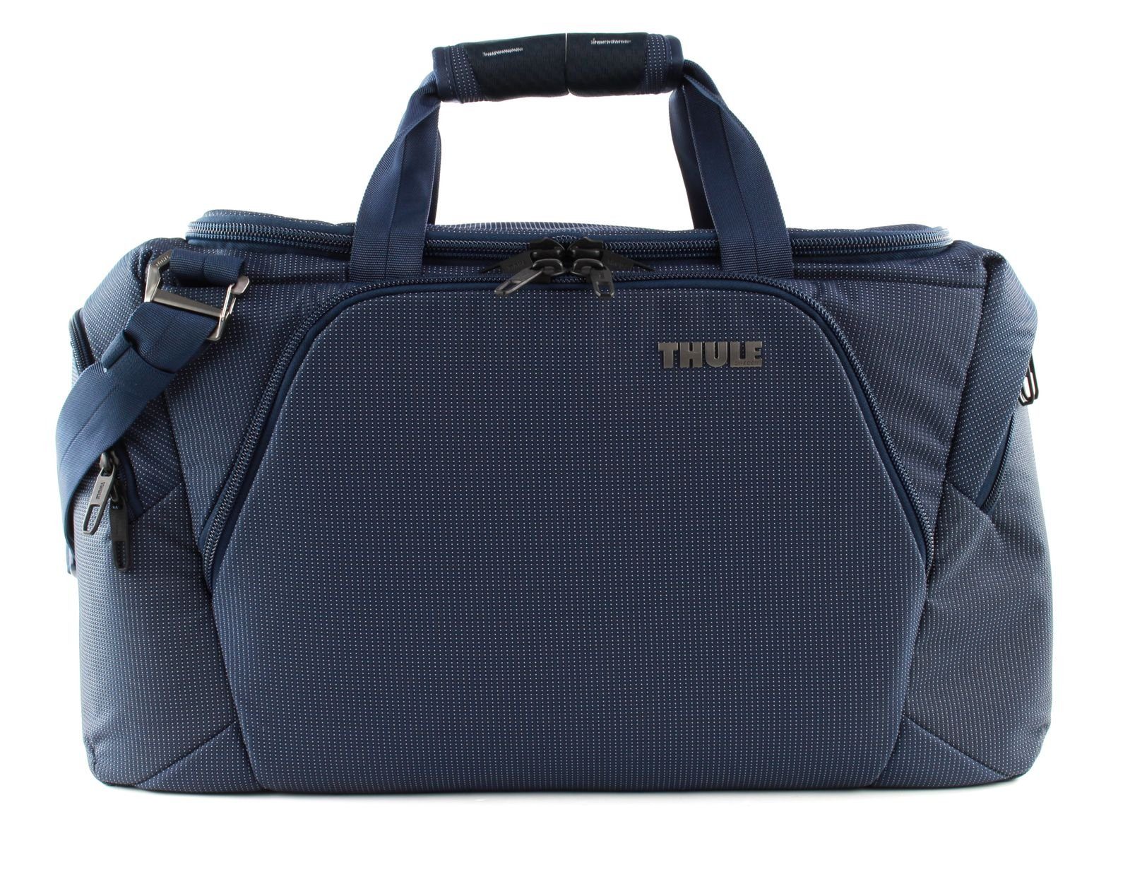Thule Reisetasche Crossover 2