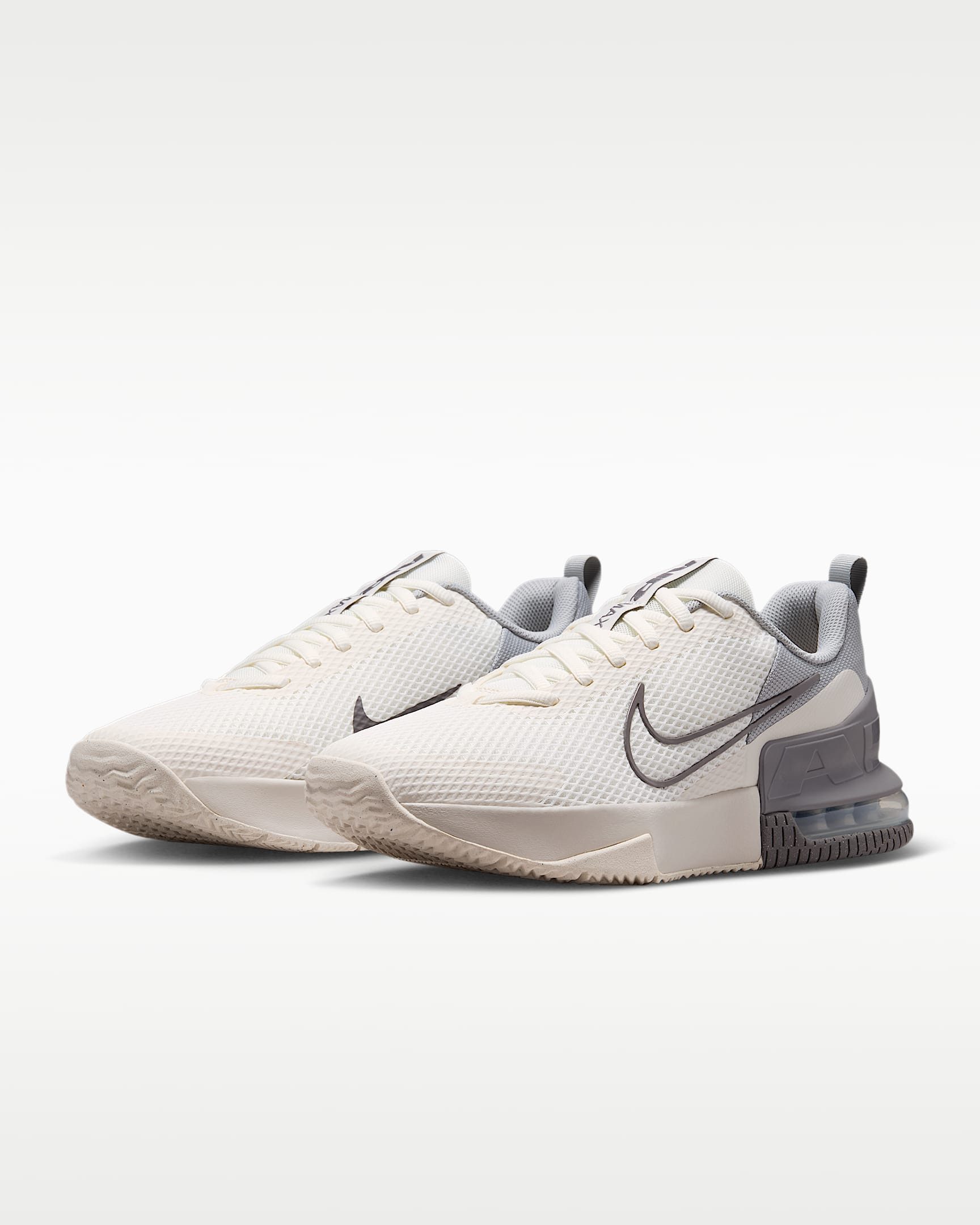 Nike Air Max Alpha Trainer 6 Trainingsschuh