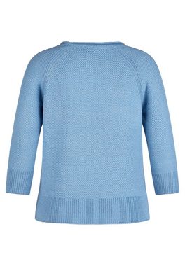 Rabe Strickpullover RABE Pullover