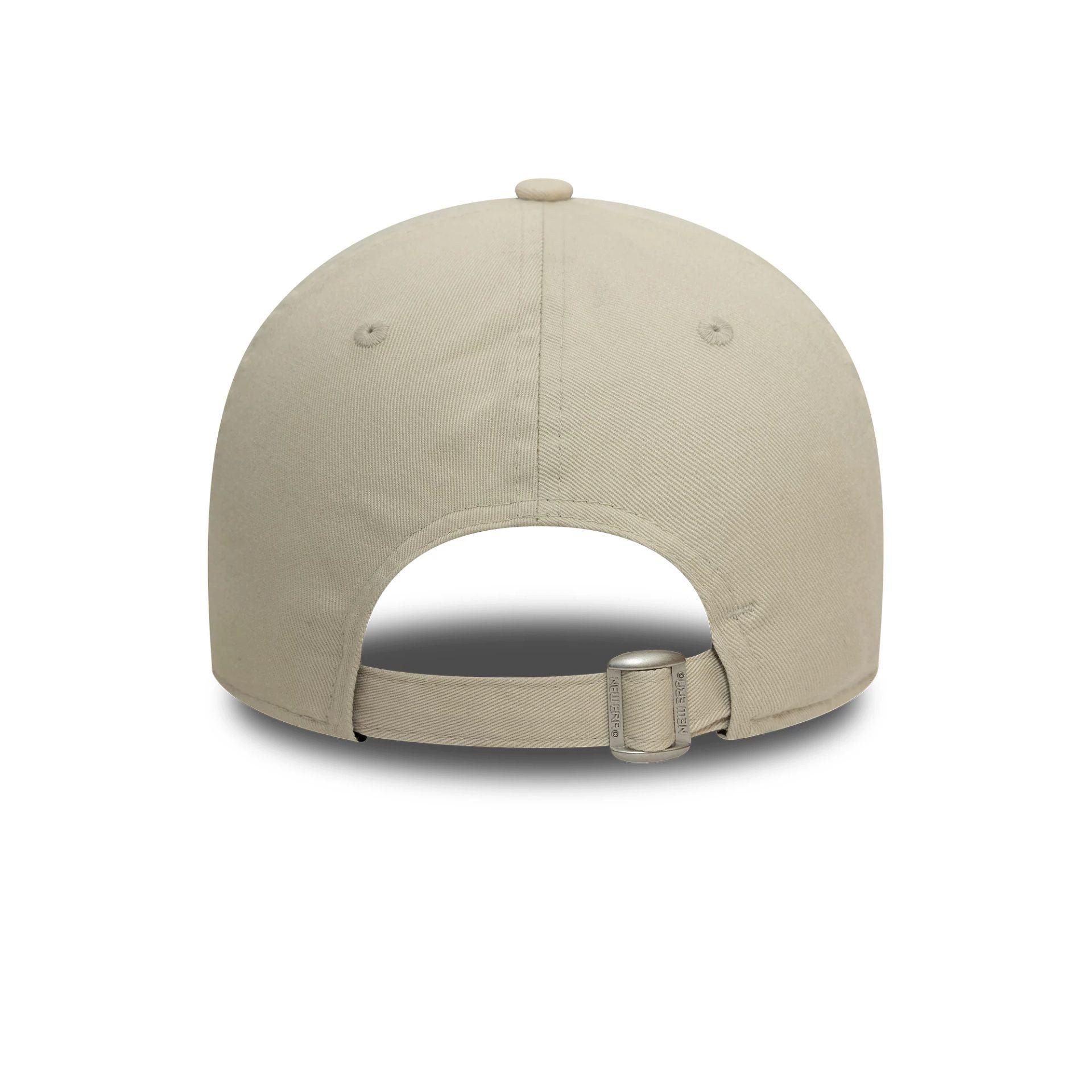 New Era Baseball Cap 9TWENTY Neutral New Era Essential