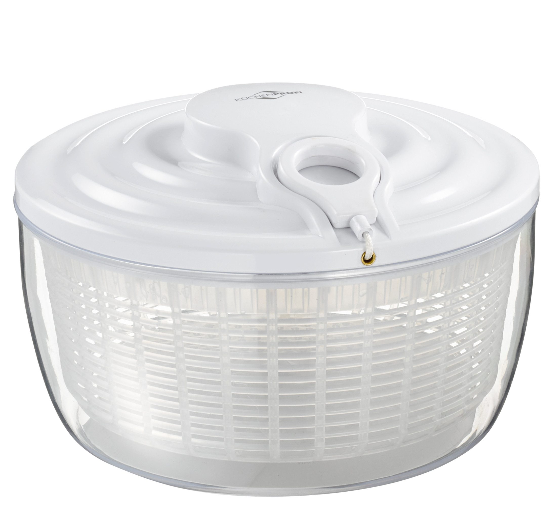 Küchenprofi Измельчители салатов