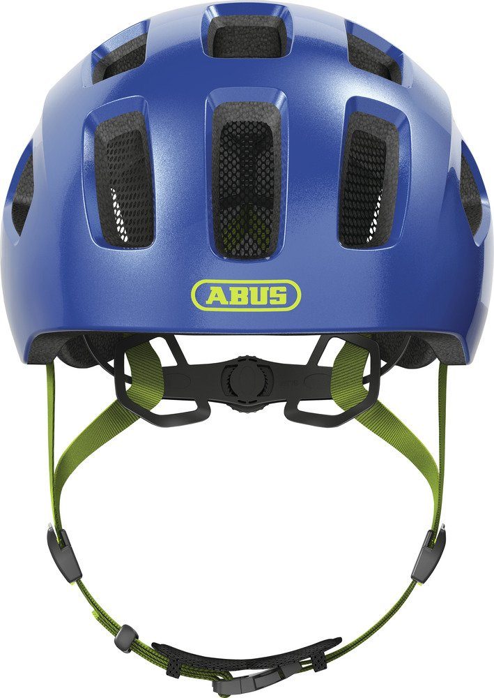ABUS Kinderfahrradhelm YOUN-I 2.0