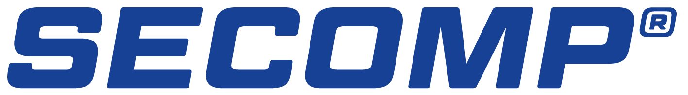 SECOMP