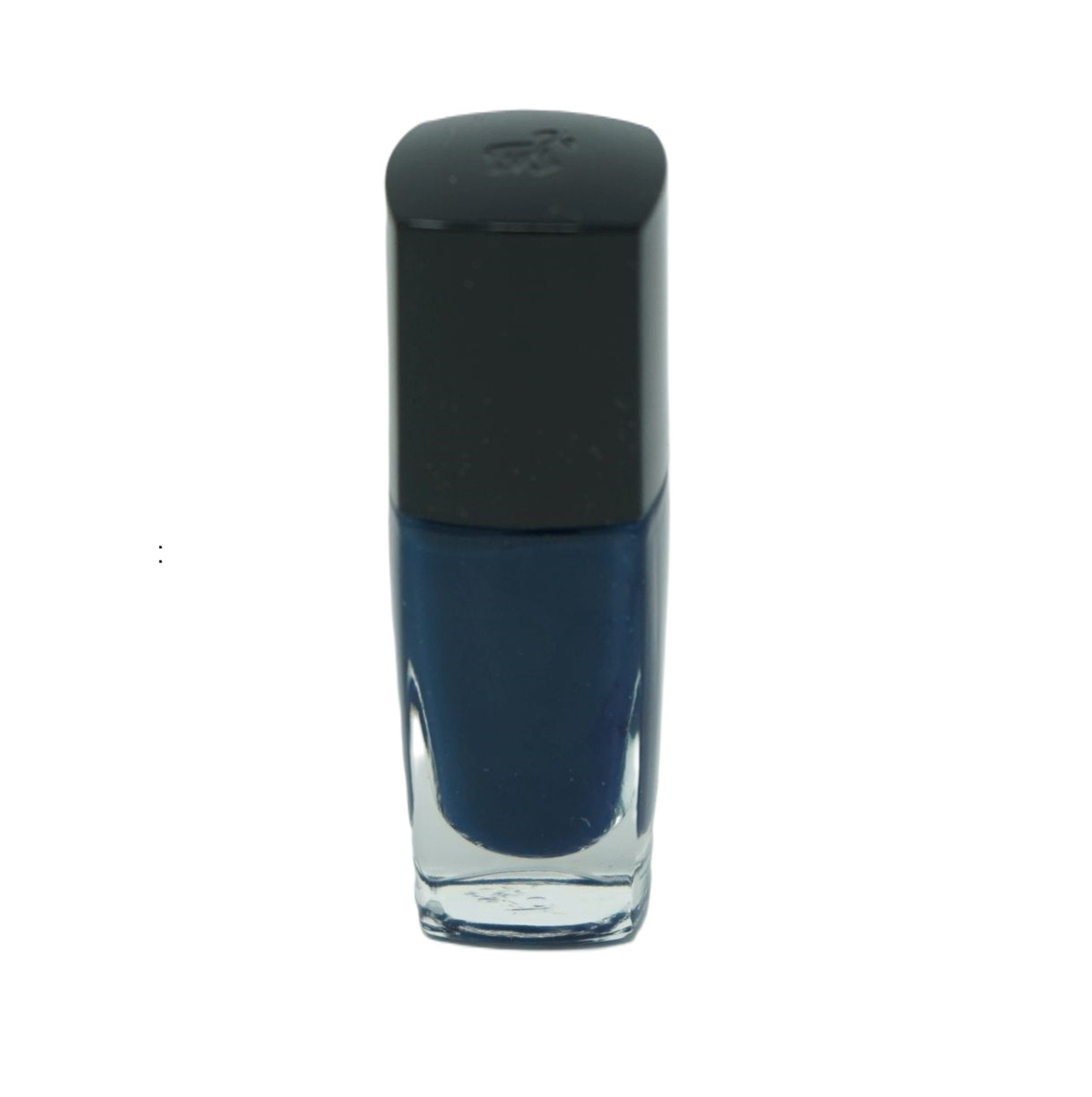 LANCOME Nagellack Lancome Vernis in Love Nagellack 573B Blue de Flore