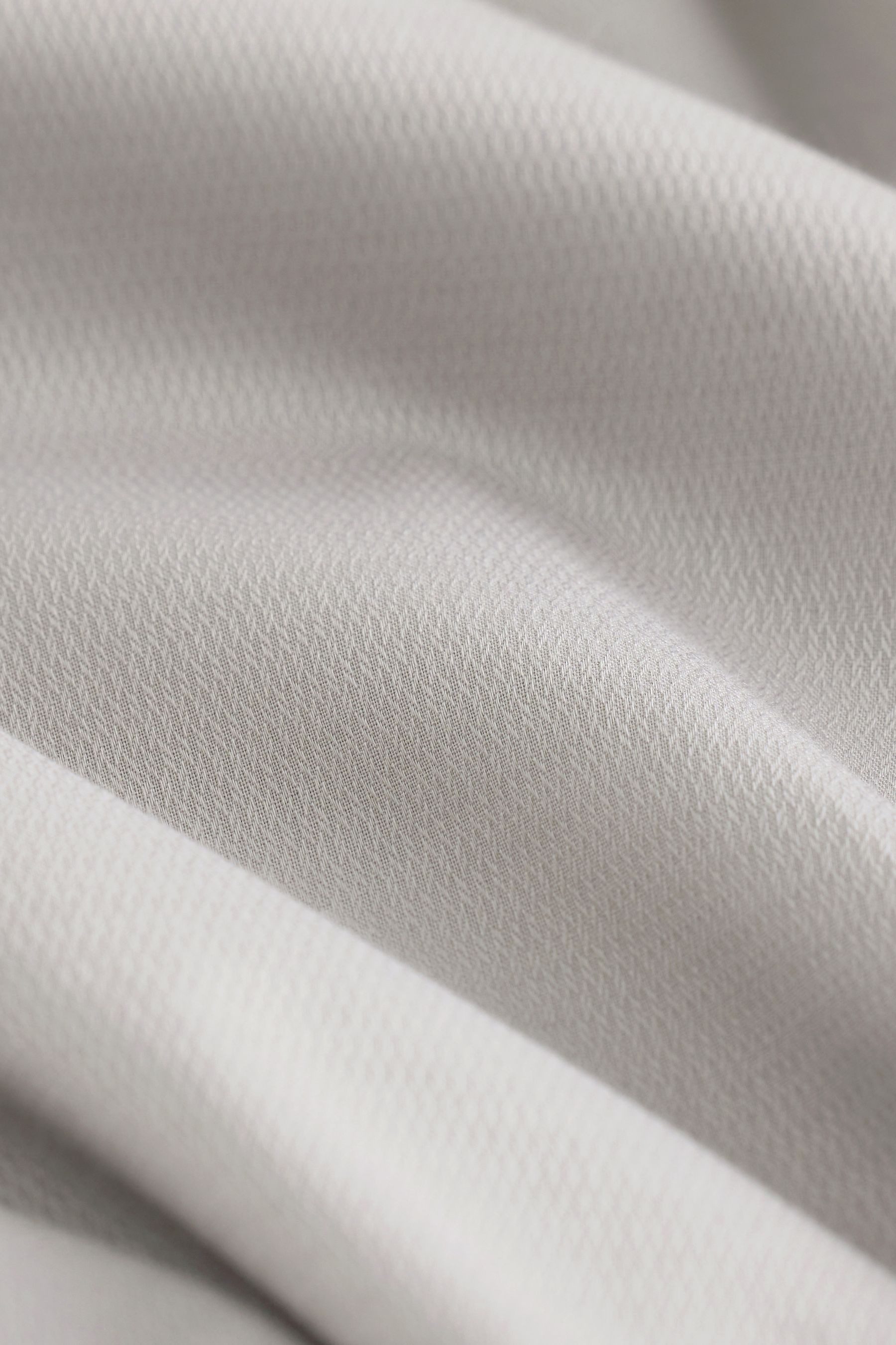 Next Langarmhemd Slim Fit Hemd (1-tlg) günstig online kaufen