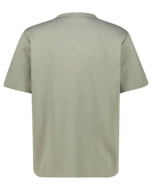 elvine T-Shirt Herren T-Shirt HADAR Relaxed Fit (1-tlg)