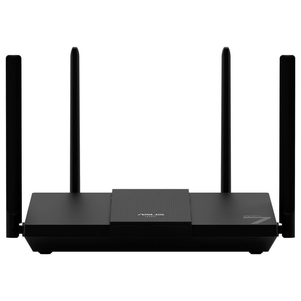 Asus 90IG09U0-MO3S00 WLAN-Router