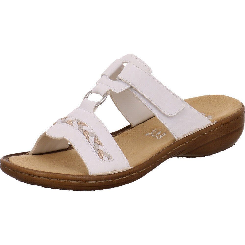 Rieker Pantolette günstig online kaufen