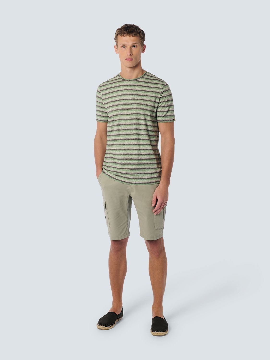 NO EXCESS T-Shirt