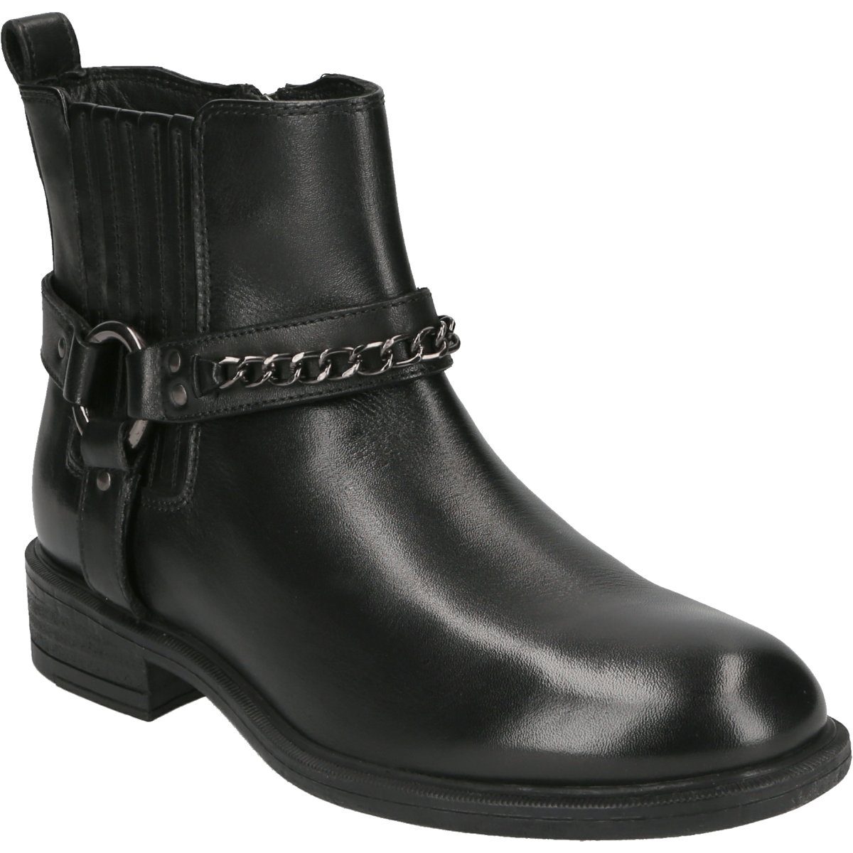 Geox CATRIA Stiefel