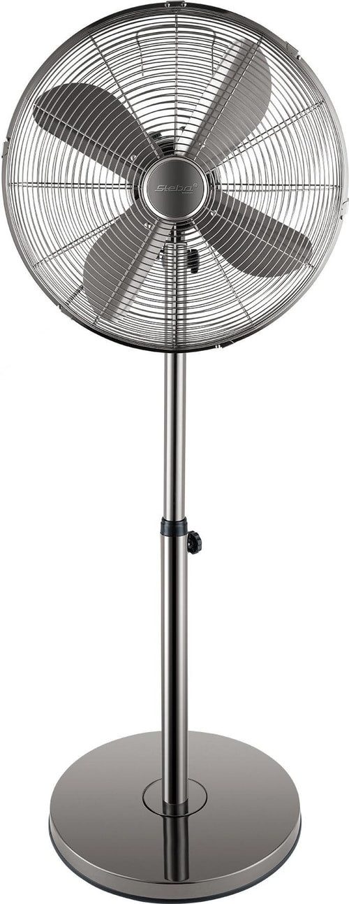 Steba Standventilator