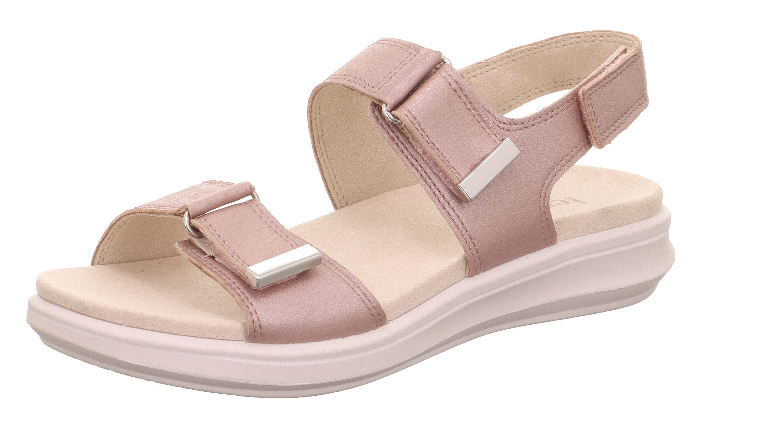 Legero Schnürschuh