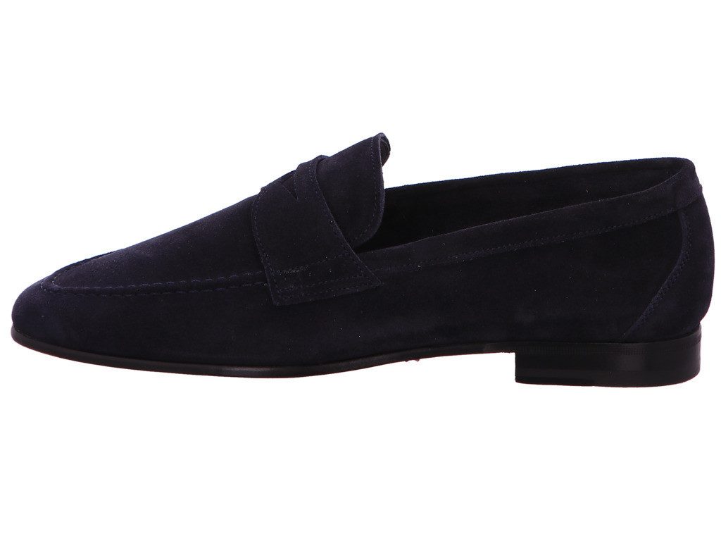 Berwick 1707 5105 Slipper