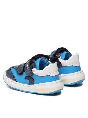 Primigi Sneakers 3905022 Ocean-Navy Sneaker