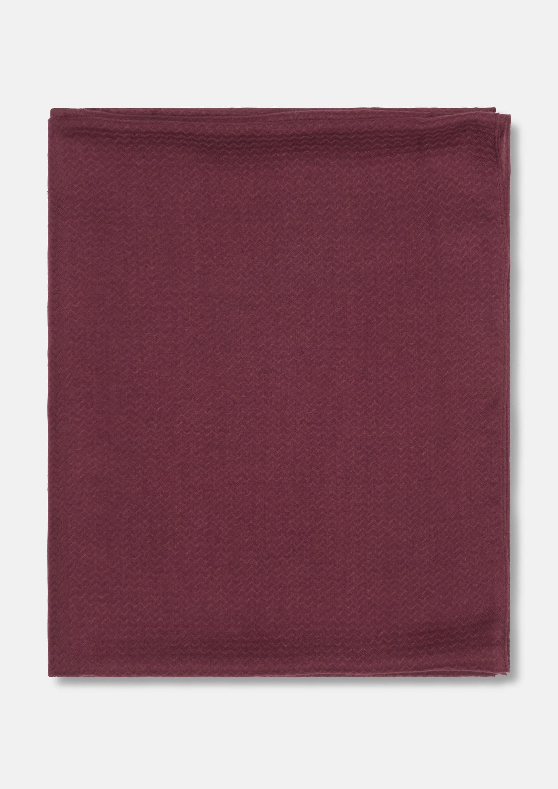 s.Oliver Loop Snood, Snood