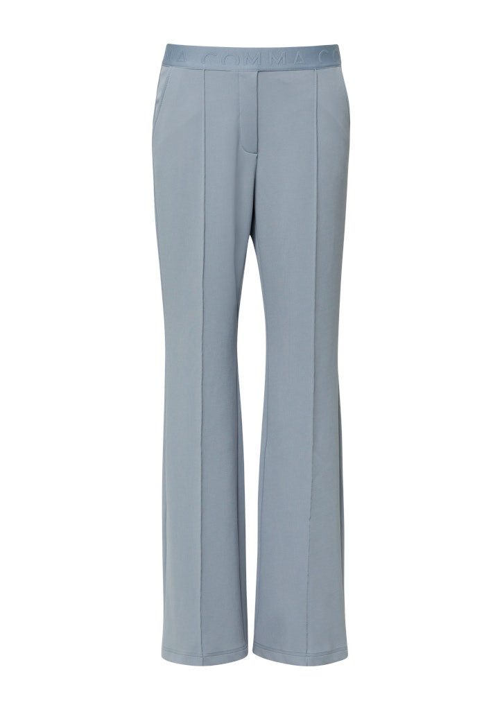 3/4-Hose Comma / Da.Casual-Hose / Hose