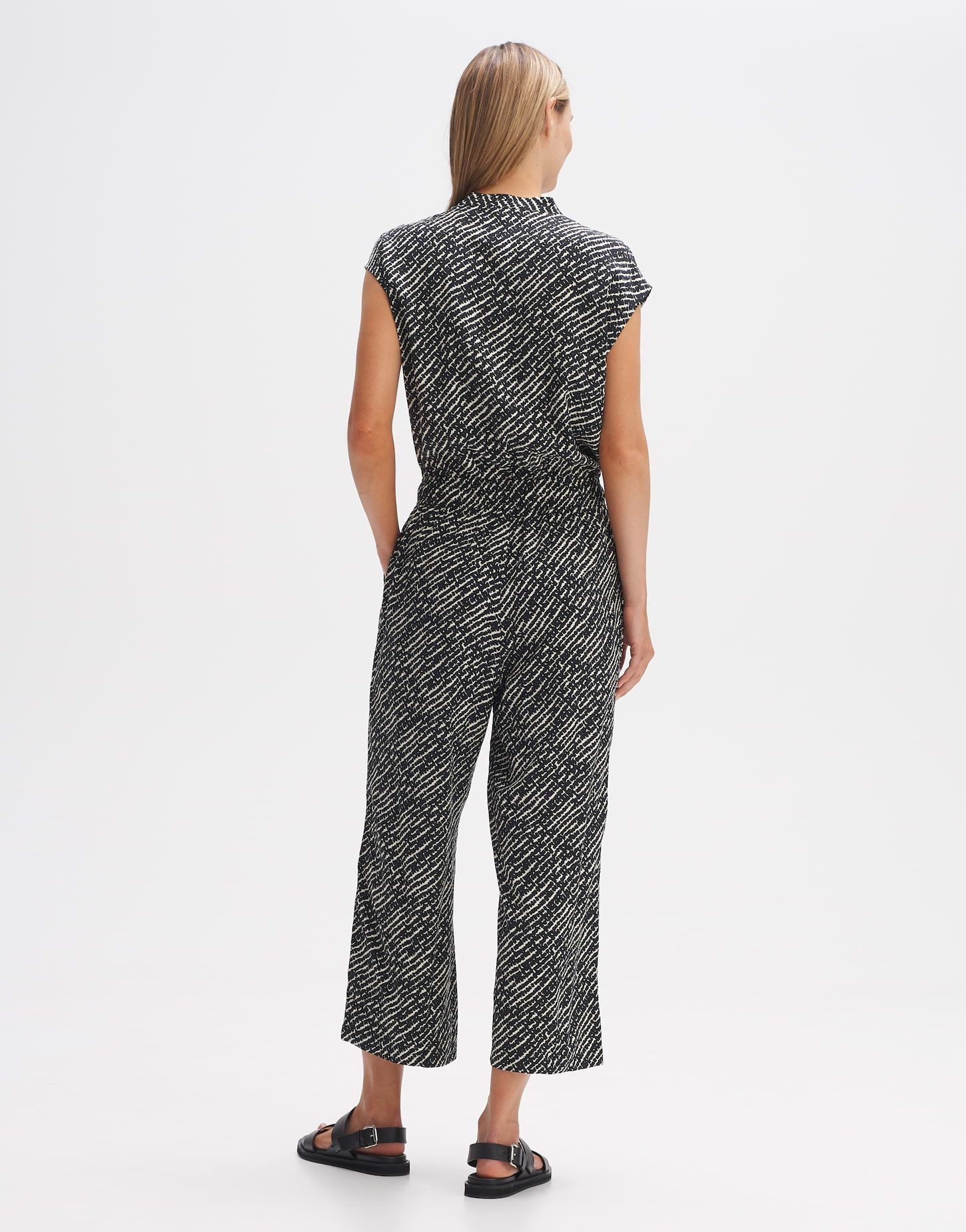 OPUS Jumpsuit