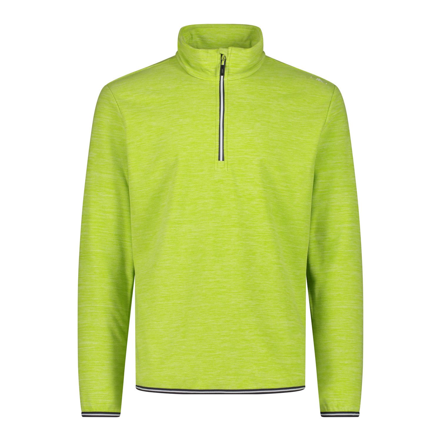 CMP Fleecepullover CMP Herren Pullover Man günstig online kaufen