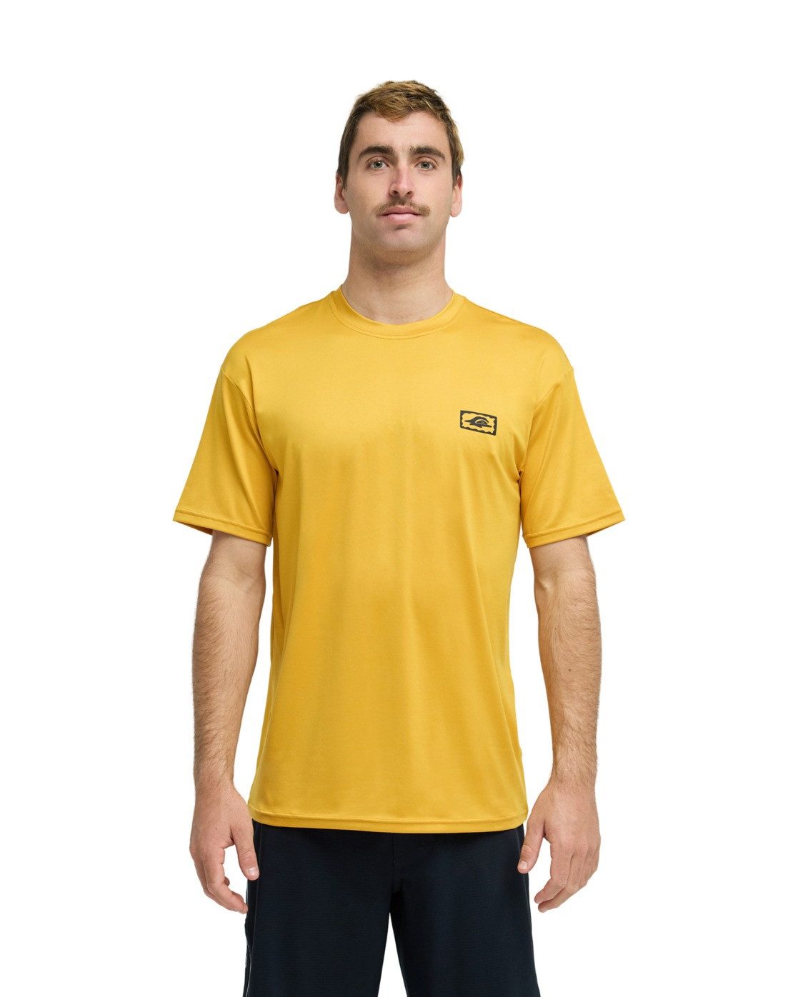Quiksilver Strandtop Nomad Surf