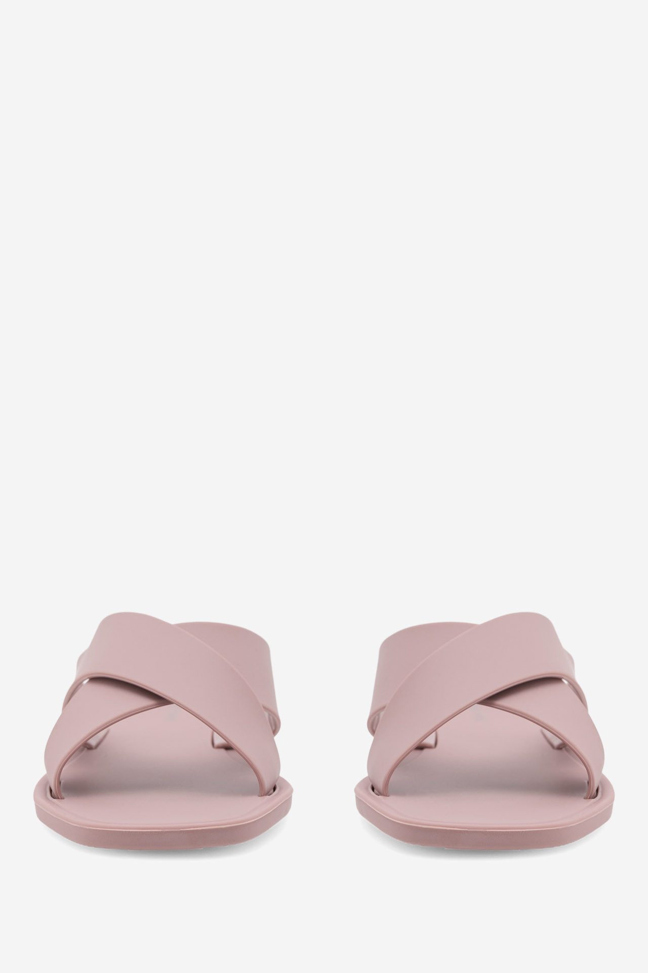 Jenny Fairy Jenny Fairy Damen Flip-Flops 36 rosa 5905588548270 Badepantolette
