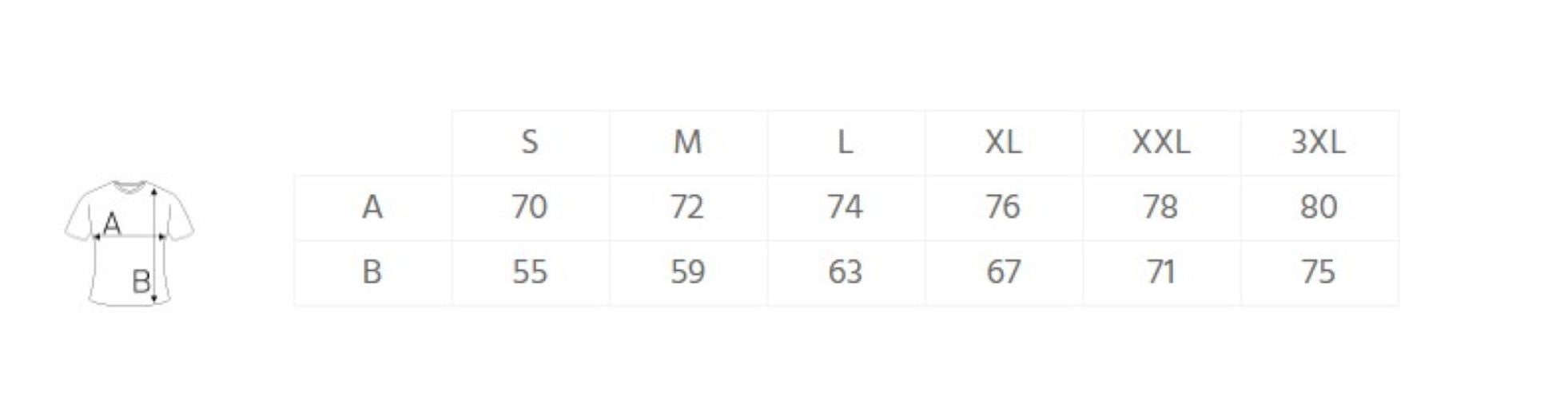 Velilla Arbeitsweste Weste mit vielen Taschen