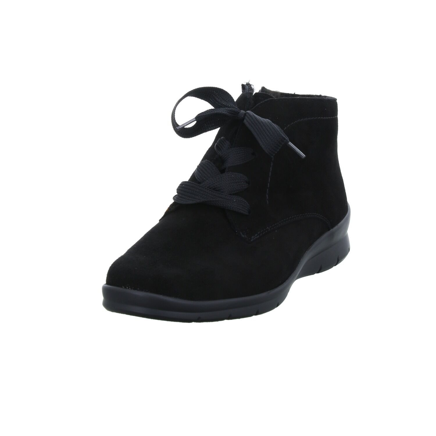 Semler Xenia Schnürstiefelette (2-tlg) günstig online kaufen