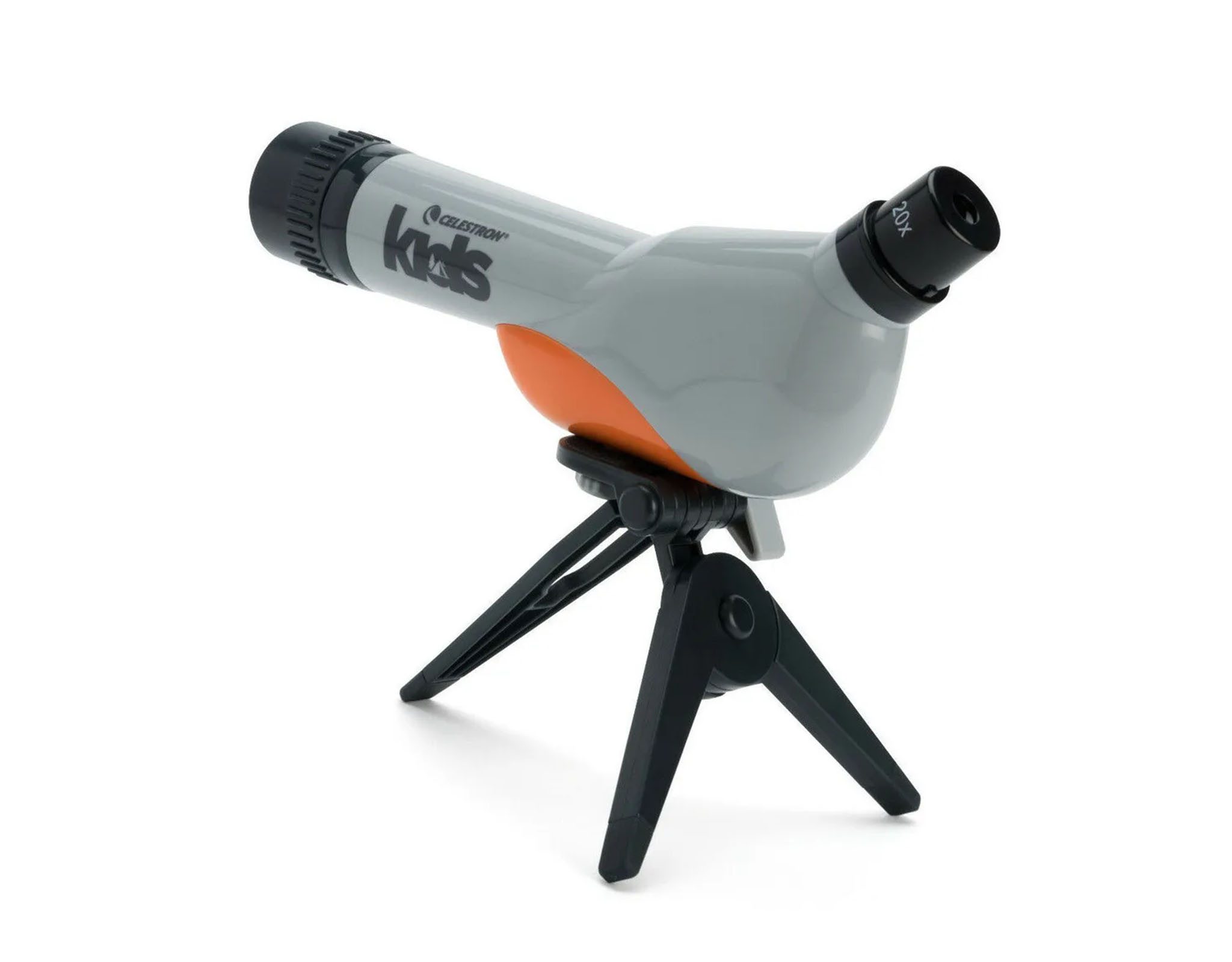 Celestron Kinderfernrohr