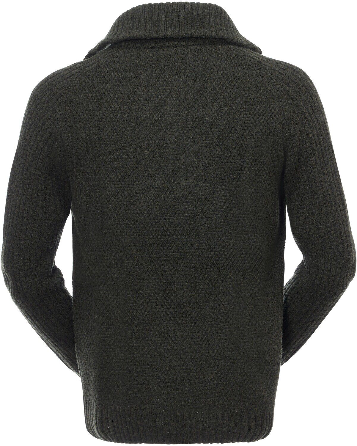 Merkel Gear Troyer Troyer Odin günstig online kaufen