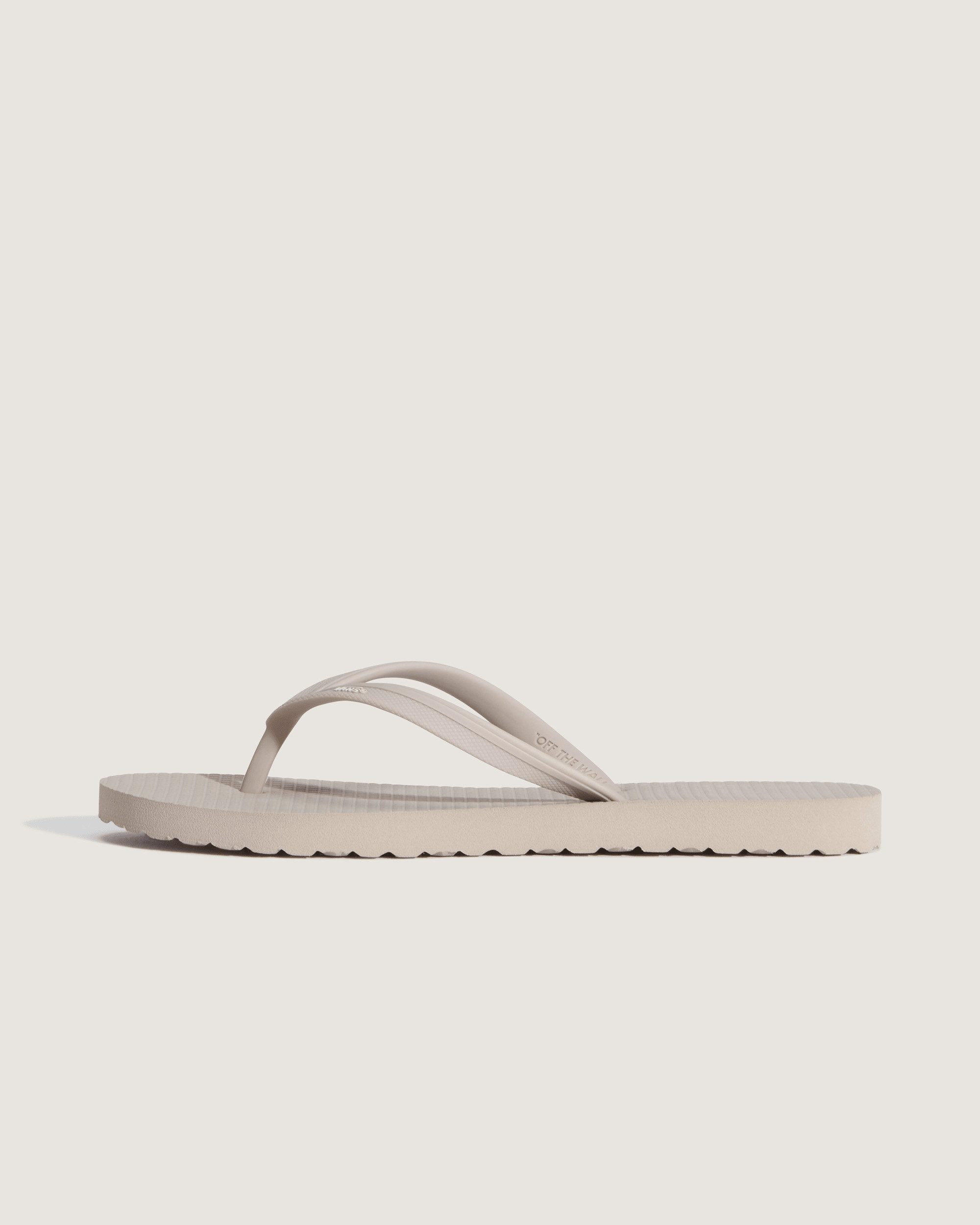 Vans Makena Zehentrenner