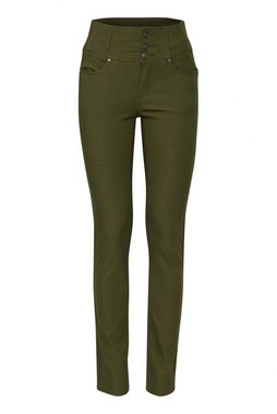 fransa Stoffhose Fransa FRZalin 2 pant - 601749