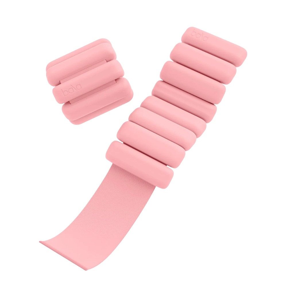 Bala Gewichtsmanschette Ankle & Wrist Weights, (Nein), 1,36 kg