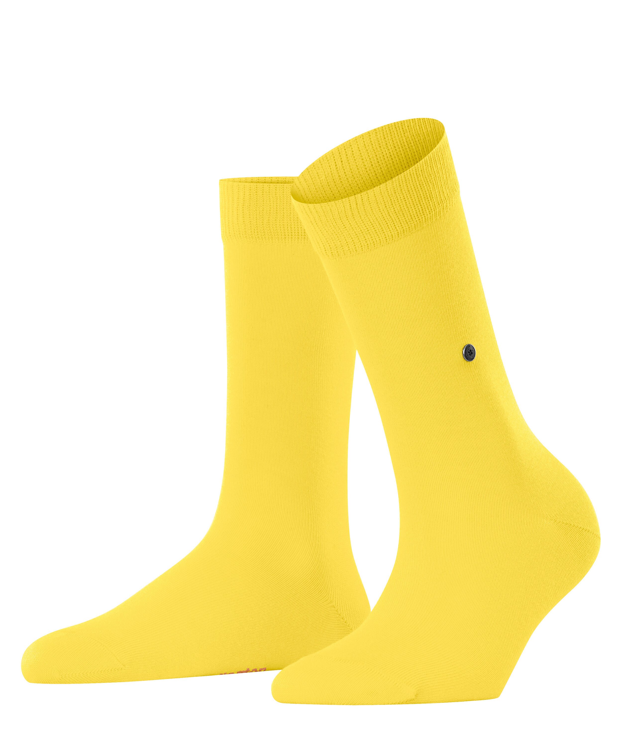 Burlington Socken Burlington Lady Damen (1-Paar)