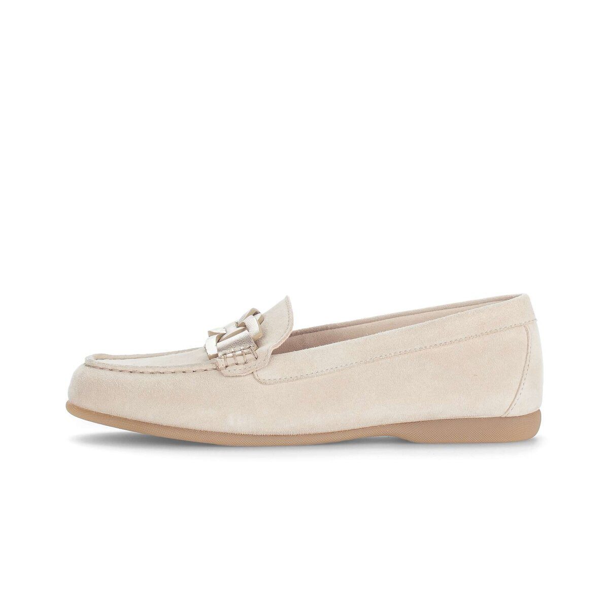 Gabor Slipper Slipper günstig online kaufen