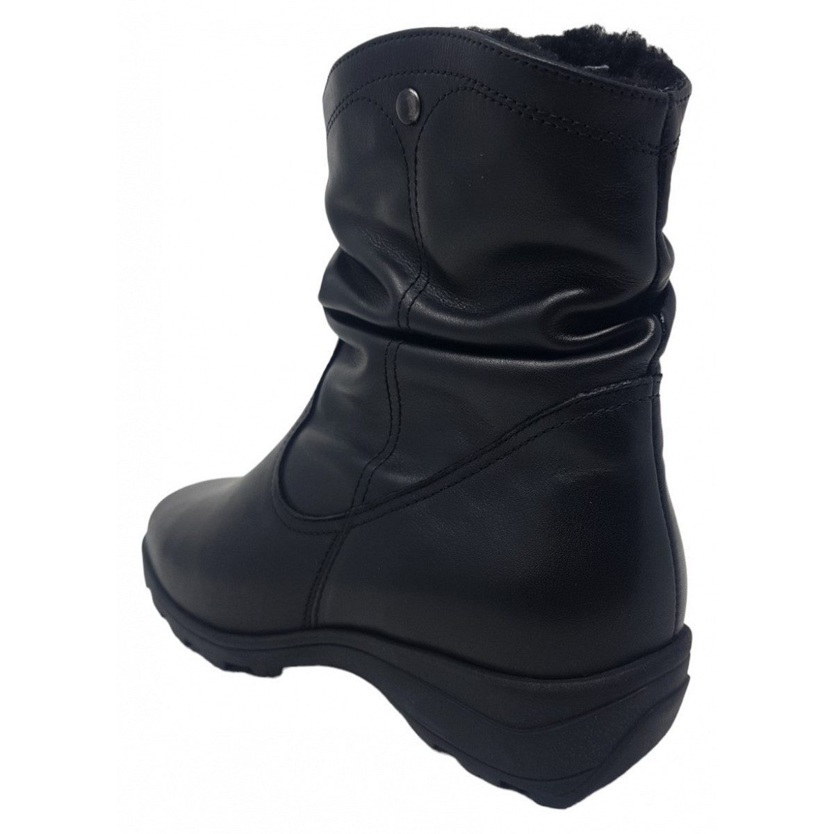 Semler Daniela Weite H Stiefel günstig online kaufen